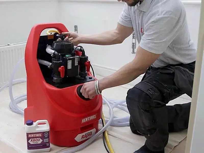 İstanbul petek temizliği firması olarak 25+ yıllık tecrübe ile İstanbul ve yakın illerde 7/24 yaygın servis ağımızla hizmet veriyoruz. Sizde hem doğalgaz faturanızdan %30 bulan tasarruflar yapmak isterseniz hem de evinizde üşümeden ısınmak isterseniz hemen uygun fiyat teklifi alabilirsiniz.
