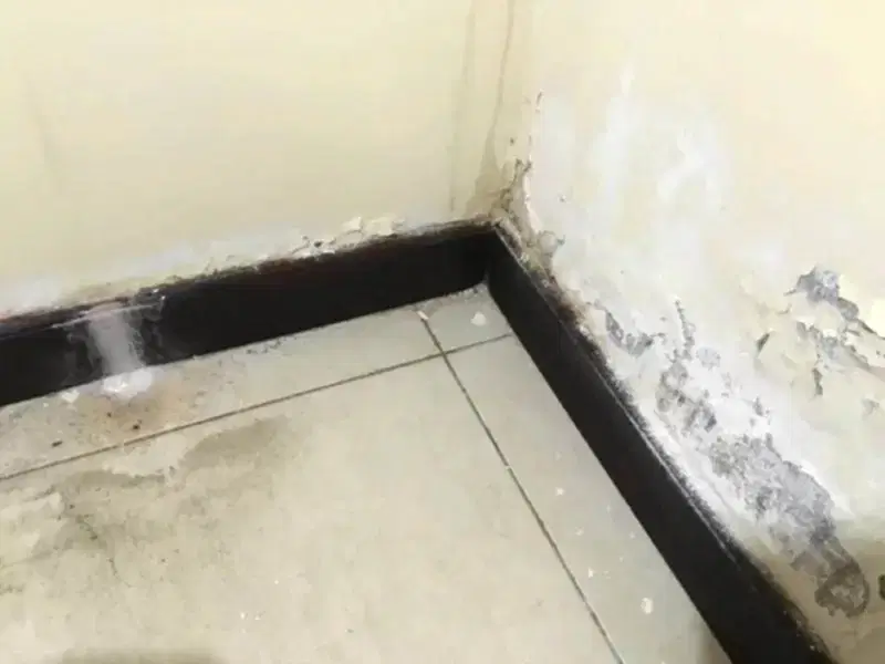 Ev, işyeri, okul, fabrika gibi yaşam alanlarında su tesisatında hiç beklemediğiniz yerlerden farklı sebepler nedeni ile su kaçağı ve sızıntıları oluşur. Su yapısı itibari ile bulacağı her boşluk ve çatlaktan ilerleyerek sizin yaşam alanınızdan da çıkarak başka alanlara ulaşabilir. Teknolojik aletlerden olmadan bakıldığında hiçbir belirti vermeden su kaçakları oluşup giderek büyür ve zamanında tespit ile giderilebilecek su sızıntısı çok daha büyük sorunlara sebep olur.