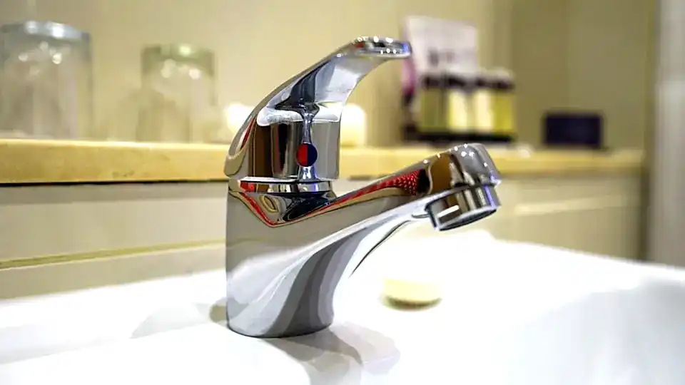 Lavabo Açma Fiyatları Neye Göre Belirlenir